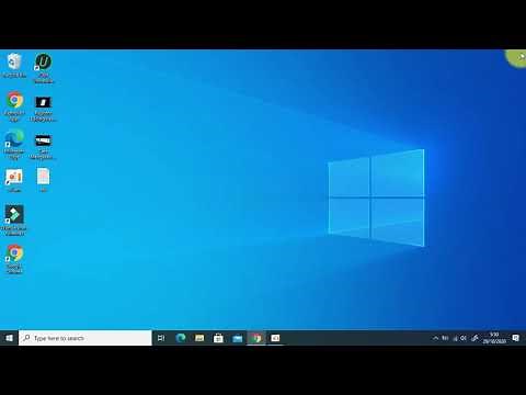 Cara Mengatasi NVIDIA Control Panel Tidak Bisa Dibuka di Windows