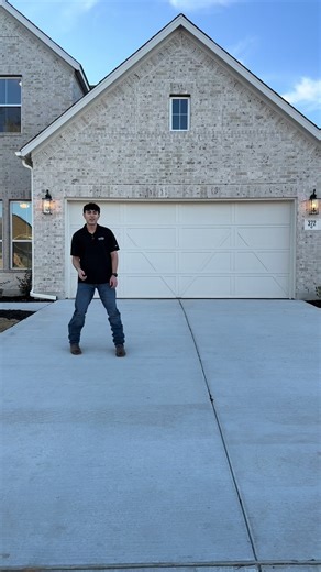 Explore This Stunning 4-Bedroom Home with Modern Finishes