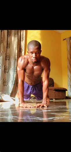 Effective Kegel Workout for Stronger Core and Abs