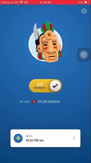 hma vpn actevation key 2021 code hma vpn احدث مفتاح hma vpn كودات hma vpn 2021