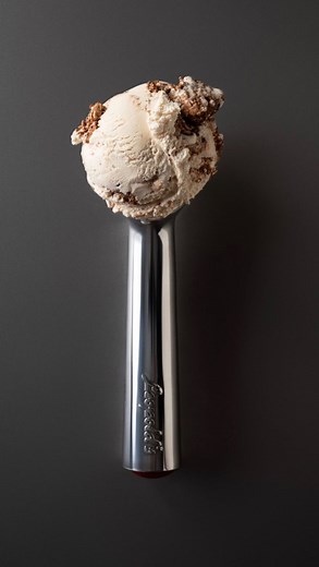 3 comments | Rain or shine, the trailer rolls on! Getting everything stocked for our next event.  | Jiffy Treet Bedford | Facebook