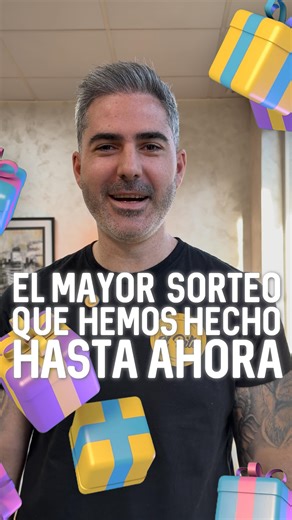 El Pita on Instagram: "24 ganadores por el 24 aniversario de El Pita. Sí, has leído bien: este año venimos fuertes. Lo que puedes llevarte: • 1 reservado para 4 personas en Plaza Silos + botella a elegir en Me Encanta Jerez. @mencanta_jerez_2025 • 21 Titanics. @restaurante.el.pita • Un paquete de 100 € en productos de Jacob Cake. @jacobcakeboutique • Un tatuaje valorado en 150 €. @castanedotattoo Un pack de locos para celebrarlo como se merece. Cómo participar: 1. Sigue todas las cuentas partici