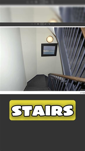 DAY 2 of random Epstein file