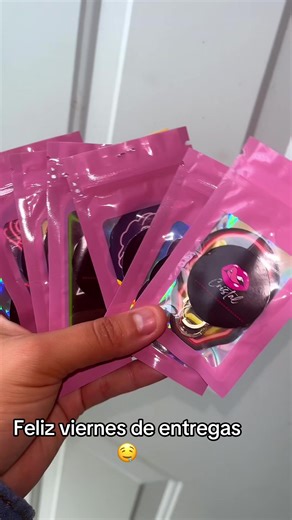 Gracias chicas por sus compras 😍#paratiiiiiiiiiiiiiiiiiiiiiiiiiiiiiii #panama🇵🇦 #emprendimiento #piercing #fyppppppppppppppppppppppp