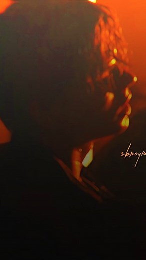 The Maze Runner: Emotional Journey with Newt #fyp #newtmazerunner #newtmas