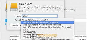 Best App To Fix Mac Hardrive