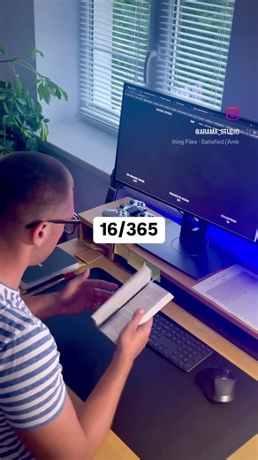 16/365 Added new service of Photo Montage Rendering on website and add some new works. Look at website - link on profile) #coronarenderer #візуалізація #architecturalportfolio #design #interiordesign #interior4all #interior #архітектура #архитектура #architecture #архитектураидизайн #архитектурнаястудия #архитектурноебюро #архитектурноепроектирование #дом #buildings #architecturephotography #architectureproject #architecturestudio #architecturemasters #architectureanddesign #cityscape #viewsunda