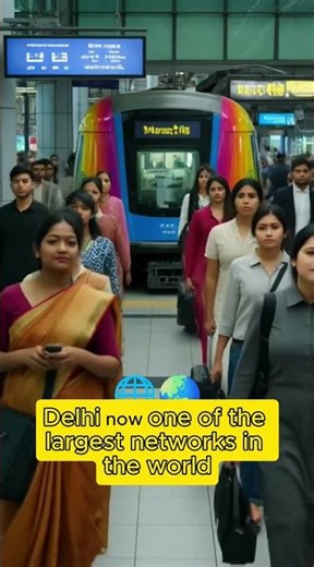 Japan vs India — Who Builds Better Infrastructure in 2026?