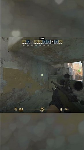 Best FREE Crosshair (Full Custom UI) | Phần mềm tâm ảo miễn phí #gtav #crosshair #csgo #valorant