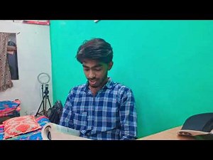 Master These 10 Essential Software Engineering Skills in 2025 | Career Growth Tips