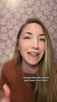 Sorry I rambled a bit 🙃 but to be clear book 1 doesn’t cover anything that happens in season 2 or