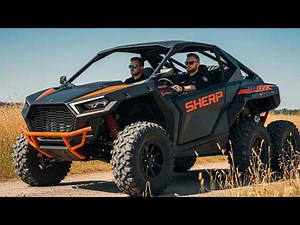 THE SMARTEST INVENTIONS YOU’VE NEVER SEEN BEFORE!