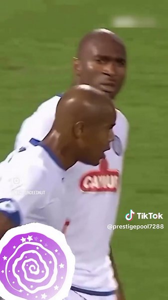 Defying Doubt: A Player's Determination in Penalty Drama