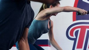 1.4M views · 263 reactions | Invest in your financial fitness by owning an F45 Training studio. Prime locations in California are selling fast! Open a franchise today and be part of the fastest growing fitness franchise in the world. As featured on CNBC, CBS, ABC, Forbes and Men's Fitness. | F45 Training | Facebook