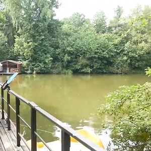 396K views · 283 reactions | A warm house in 2 days DIY. Step by step instruction | Iam Chantou | Facebook