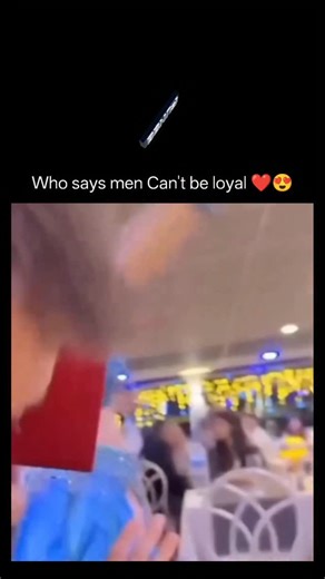 creative_Hub on Instagram: "This post shares a 10-second video of dachshunds in vibrant bandanas energetically playing volleyball across a net on a field, surrounded by a cheering crowd of humans, evoking a whimsical "Dog Olympics" vibe. , a daily pet content aggregator that disclaims ownership, the clip has garnered 425,000+ views, 500+ likes, and 80+ reposts within 24 hours, fueled by its adorable chaos and shareable humor. While visually polished, the video aligns with 2025's surge in animal