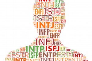 Chat With MBTI