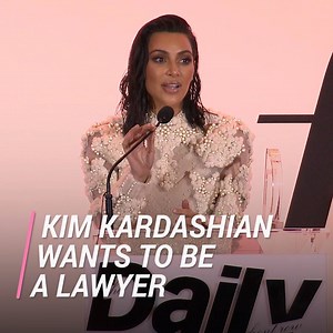 654K views · 111 reactions | Kim Kardashian West is following in her...