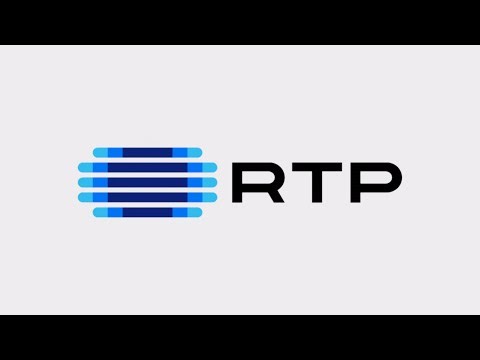 RTP - Production Ident 2016