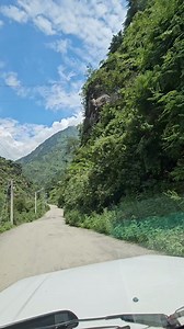 2.1K views · 49 reactions | Sainj valley | Rainbow 7 | Facebook