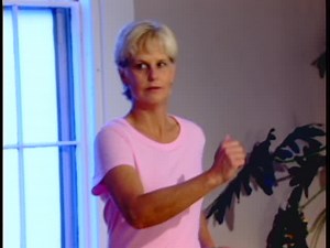 Priority One exercise show