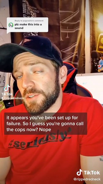 Moving Target Practice Prank Gone Wrong