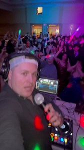 DJ Blitz drops insane “Bodak Yellow” remix LIVE in Halifax, NS! 🔥 #canada | DJ Blitz