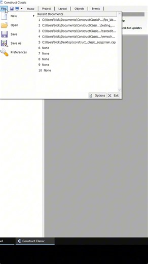 How to WRITE your own DirectX 9 Application!
