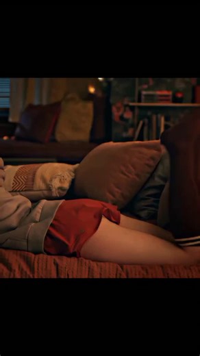 Love 🔥 on Instagram: "Honor Society (2022).​The scene features Angourie Rice as Honor Rose and Gaten Matarazzo as Michael Dipnicky. In this specific sequence, Honor is executing a "Machiavellian-like plan" to sabotage her competition for a Harvard recommendation by attempting to distract Michael.​Popular Hashtags for This Movie​If you are sharing this edit, these are the most effective hashtags to use:​Primary: #HonorSociety, #HonorSocietyMovie, #AngourieRice, #GatenMatarazzo​Actor-Specific: #M