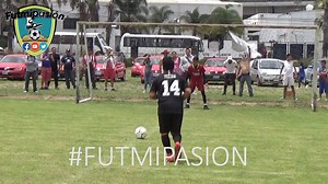 527K views · 3K reactions | BIIA (NEGRO) VS SEC 17 PANAMERICANO FINAL DE LIGA INDEPENDIENTE VW SABATINA 22 JUNIO 19. CAMPOS UNIDAD DEPORTIVA VW. MEXICO PUEBLA COBERTURA PROFESIONAL DE FUTBOL AMATEUR CONTRATANOS GRABAMOS TU FINAL SÍGUENOS EN NUESTRAS REDES SOCIALES FACEBOOK: Futmipasion YOUTUBE: Futmipasion TWITTER: Futmipasionofic #futmipasion #futbol #finaldeliga #vw #futbolpuebla #pueblafc #final #gol #campeones #biia #panamericano | futmipasion.com | Facebook
