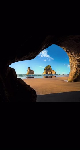 Gru Windows Wallpaper PC - Unique Backgrounds for Your Computer