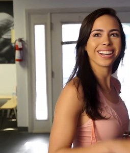 795K views · 10K reactions | The Delayed Reactor  | Anwar Jibawi | Facebook