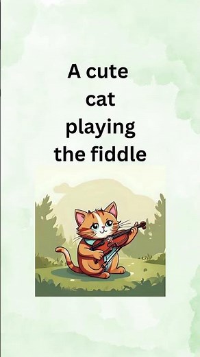 🌙🐄 Hey Diddle Diddle | Teaser Short | Fun Nursery Rhyme for Kids 🎵✨