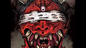 SUFFER Lyrics - WORLD OF PAIN | eLyrics.net