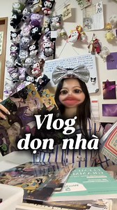 Myky nên mua gì ở Nhật với 1.700.000₫?