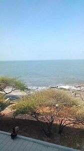 En qué parte de Colombia conocedores | Lukas Rodriguez