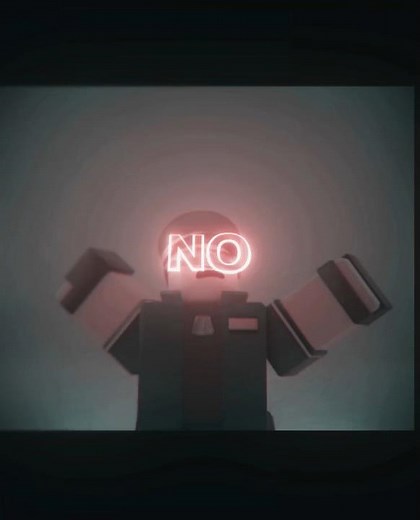 "Don't Turn me into a Marketable Plushie!" | TDS Commander Edit #roblox #tds #towerdefensesimulator