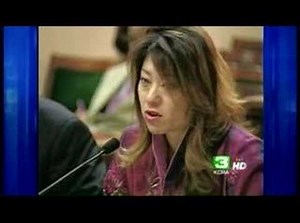 'Bodies' Exhibit Draws Fire From Capitol