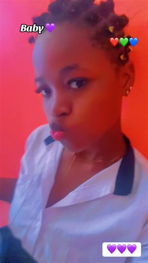 Vidéos de DRILL pello COULIBALY (@mrleauasoif1) avec son original - YiNG YaNG