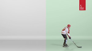 Safety, We care about your patients’ safety. You feel more comfortable treating your patients, using our safety solutions. | Dentsply Sirona Endodontics