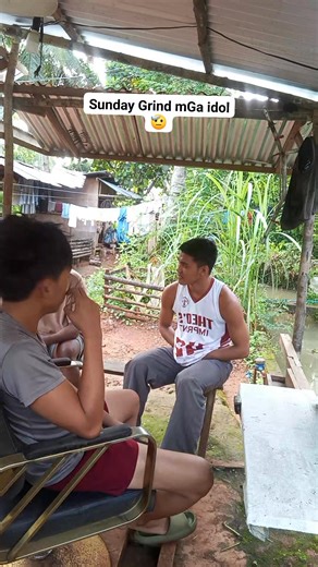 Bless Sunday #everyone #jsonsthebarbertv | Jsons the Barber tv