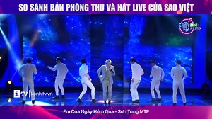 48K views · 1.1K reactions | MUSIC UNITY on Reels | Facebook