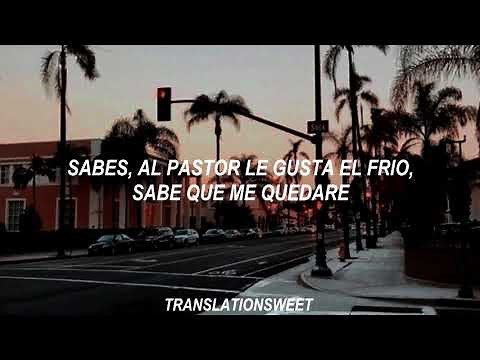 The Mamas & The Papas-California Dreamin' // español