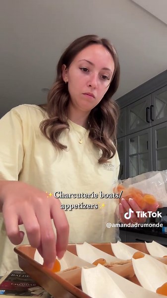 Creative DIY Ideas for Your Backyard Wedding