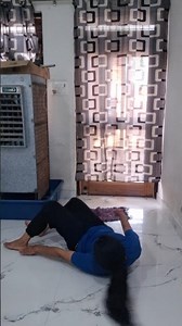 morning exercise #for women 1week #weight loss bodybuilding motivation 💪