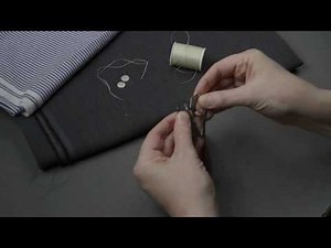 Folding Scissors (silent video)