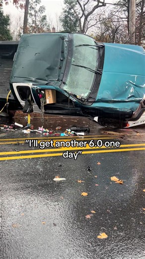 #60powerstroke #superduty #powerstroke #6blow #6blow | 6.0 powerstroke