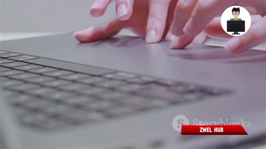 In this video, we are diving deep into mastering WordPress - the go-to platform for website development! Whether you're a beginner looking to learn the basics or an experienced developer aiming to enhance your skills, this comprehensive guide has got you covered. Join us as we explore key topics such as setting up a WordPress site, customizing themes, optimizing performance, utilizing plugins, and much more. By the end of this video, you'll have the knowledge and confidence to create stunning we