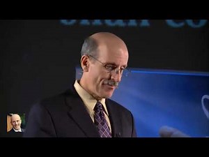 Doug Batchelor-What happens after death?