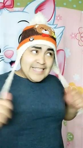 Cuando mi amigo me invita a comer 🏡🍝🤢👀🤦🏻‍♂️🤣 #humor #comedia #comedy #youtubeshorts